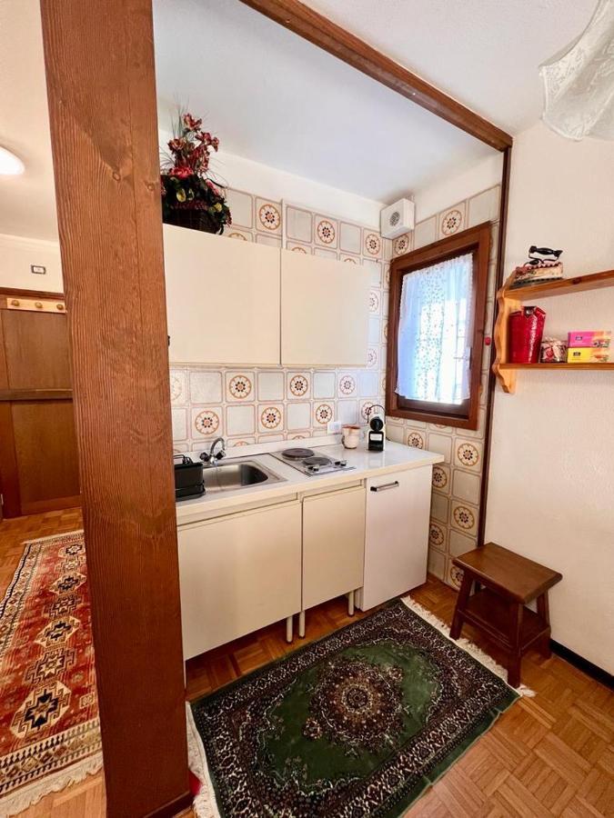 Suite Agb Mazzin Kültér fotó