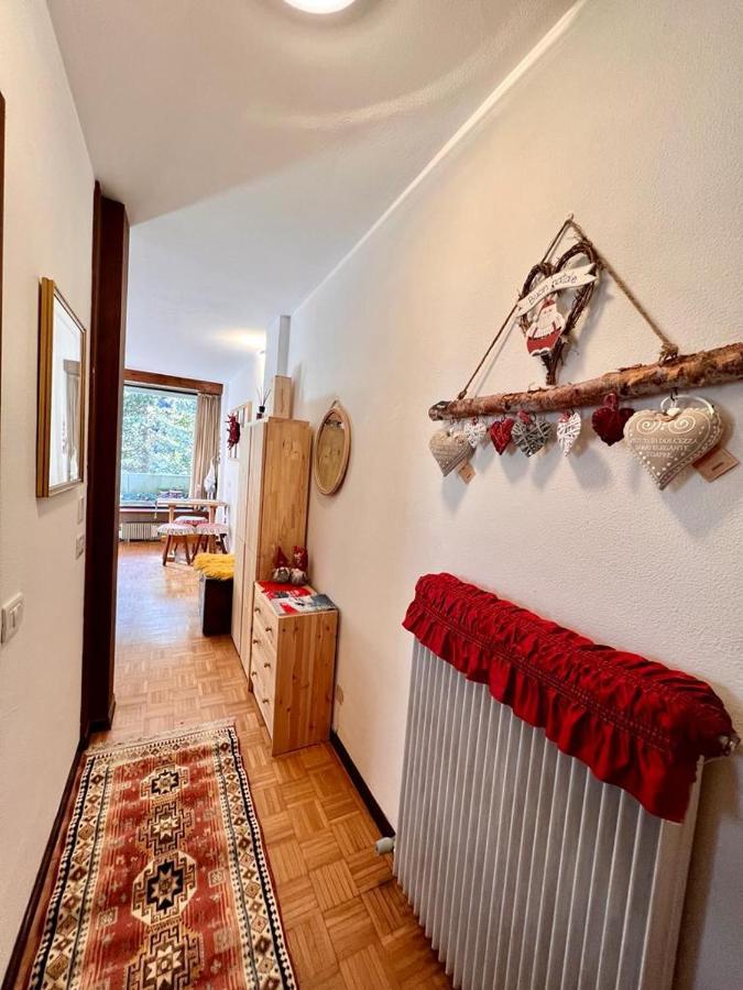 Suite Agb Mazzin Kültér fotó