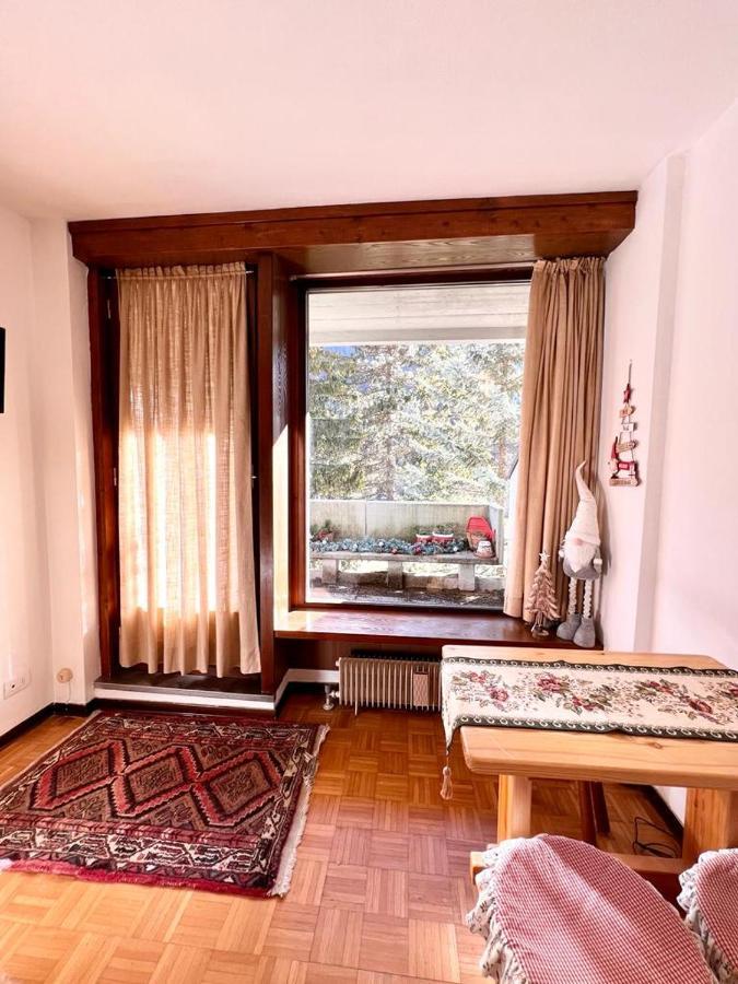 Suite Agb Mazzin Kültér fotó