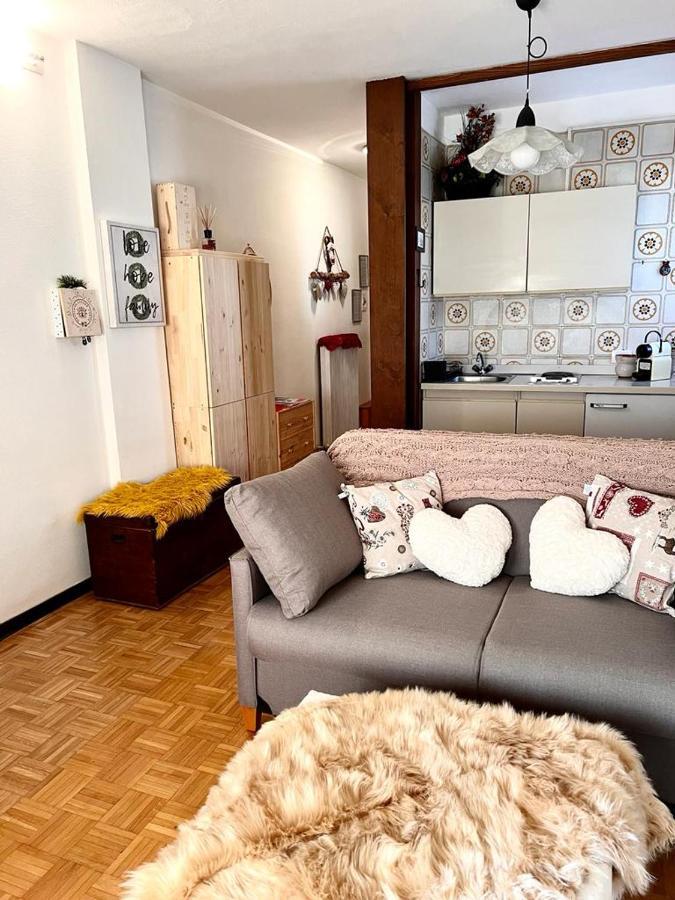 Suite Agb Mazzin Kültér fotó